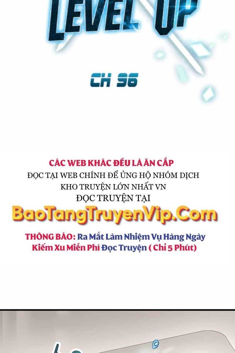 đọc truyện Người Chơi Không Thể Thăng Cấp Chương 96 ảnh 33 tại Truyện Dạ Ký