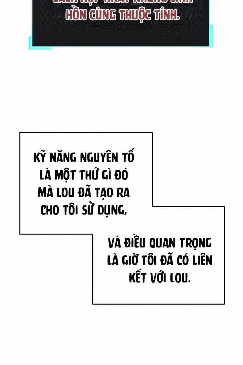 đọc truyện Người Chơi Không Thể Thăng Cấp Chương 96 ảnh 5 tại Truyện Dạ Ký
