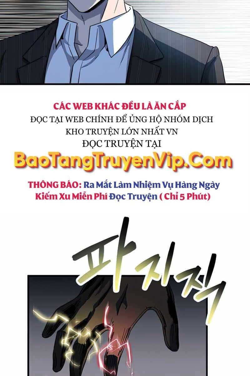 đọc truyện Người Chơi Không Thể Thăng Cấp Chương 96 ảnh 42 tại Truyện Dạ Ký