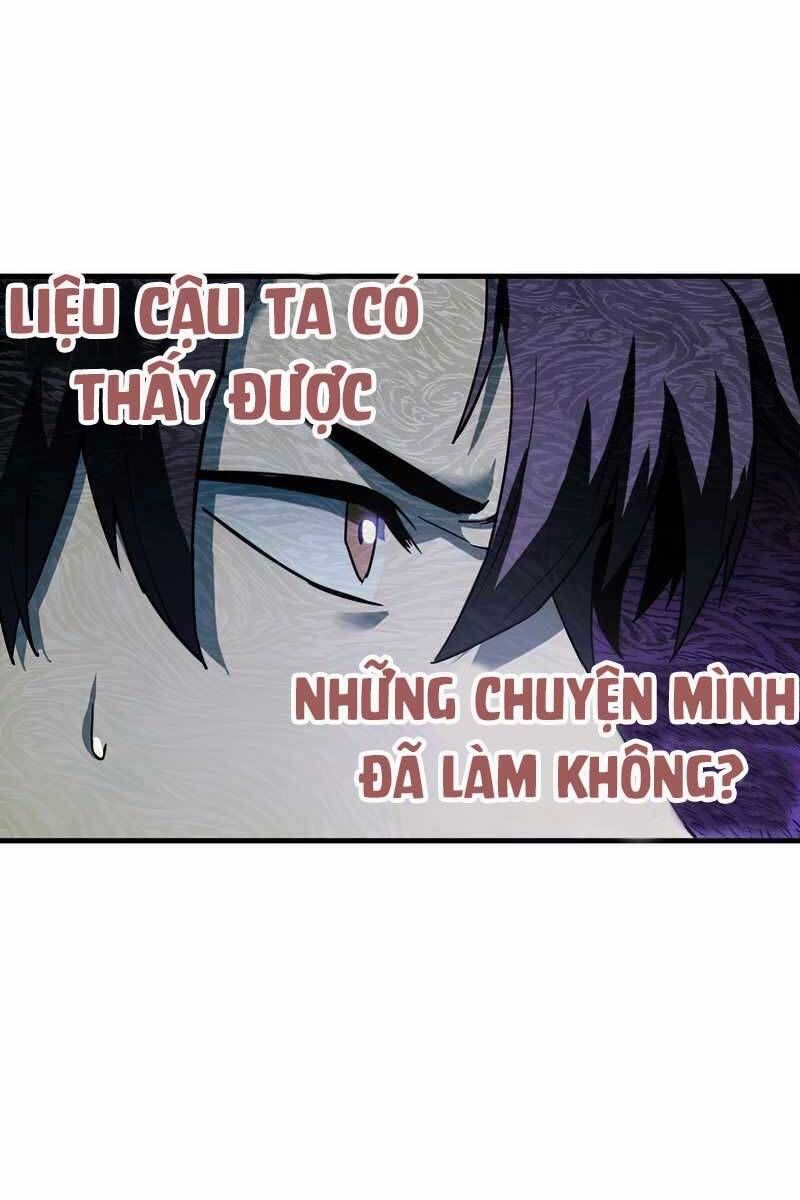 đọc truyện Người Chơi Không Thể Thăng Cấp Chương 96 ảnh 50 tại Truyện Dạ Ký