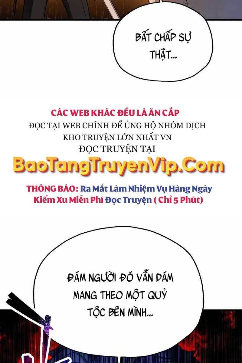 đọc truyện Người Chơi Không Thể Thăng Cấp Chương 96 ảnh 73 tại Truyện Dạ Ký