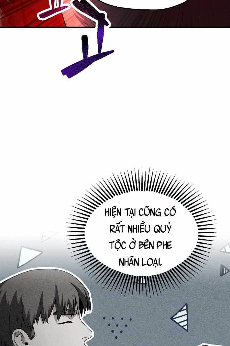 đọc truyện Người Chơi Không Thể Thăng Cấp Chương 96 ảnh 77 tại Truyện Dạ Ký