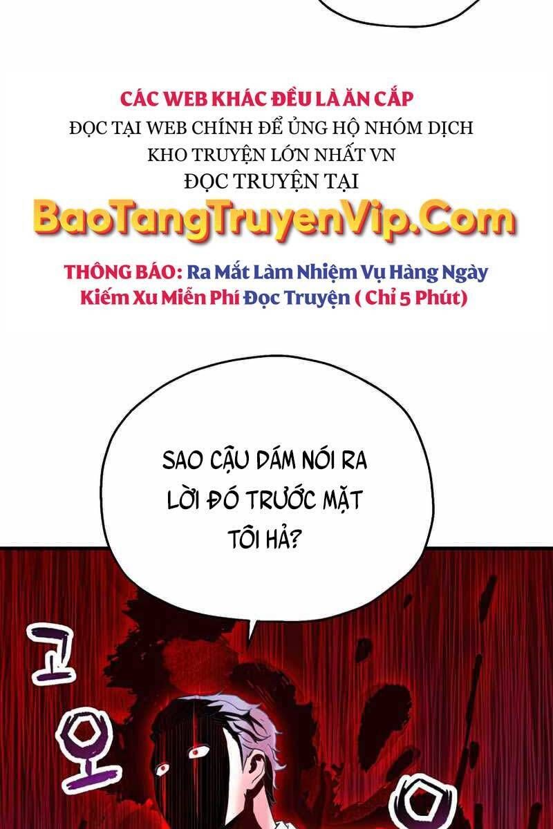 đọc truyện Người Chơi Không Thể Thăng Cấp Chương 96 ảnh 82 tại Truyện Dạ Ký