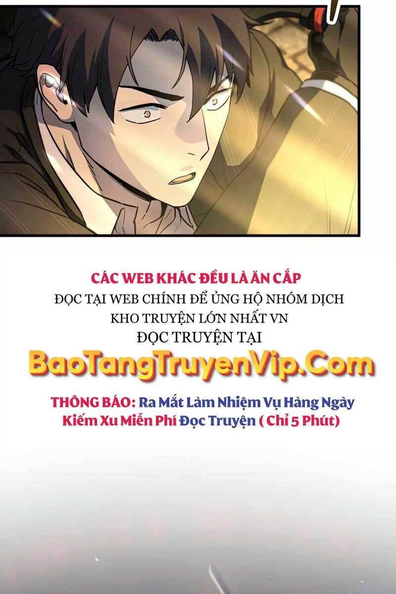 đọc truyện Người Chơi Không Thể Thăng Cấp Chương 96 ảnh 90 tại Truyện Dạ Ký