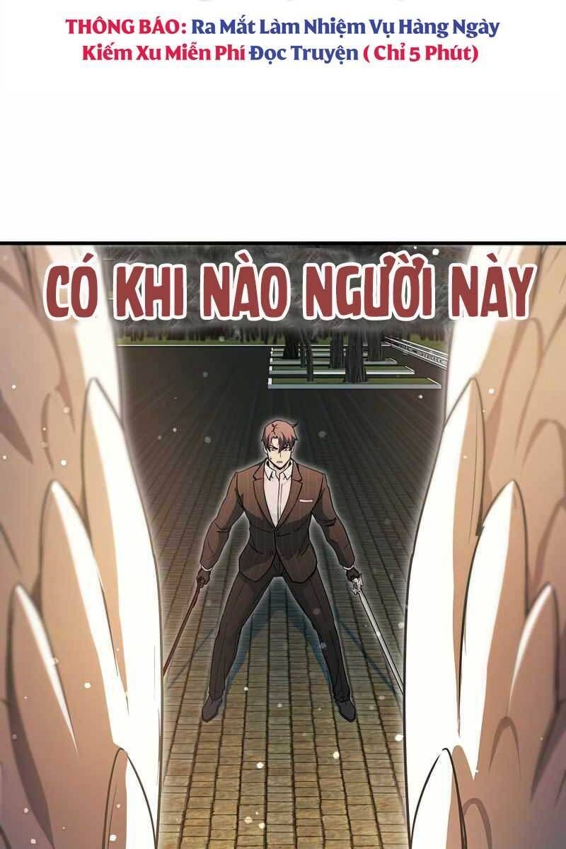 đọc truyện Người Chơi Không Thể Thăng Cấp Chương 96 ảnh 98 tại Truyện Dạ Ký
