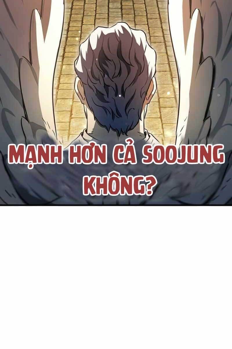 đọc truyện Người Chơi Không Thể Thăng Cấp Chương 96 ảnh 99 tại Truyện Dạ Ký