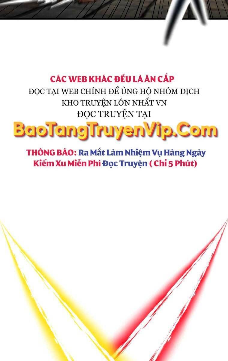 đọc truyện Người Chơi Không Thể Thăng Cấp Chương 97 ảnh 21 tại Truyện Dạ Ký