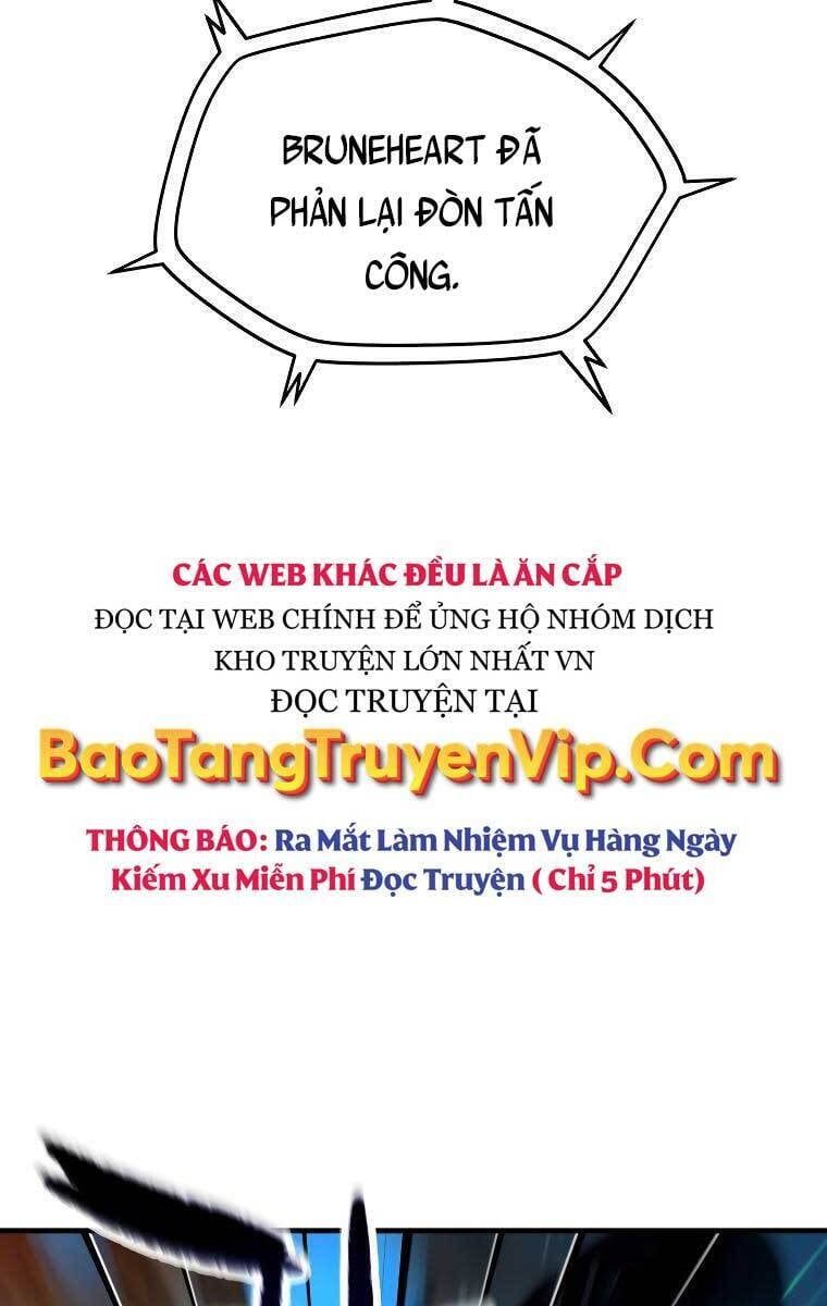 đọc truyện Người Chơi Không Thể Thăng Cấp Chương 97 ảnh 34 tại Truyện Dạ Ký