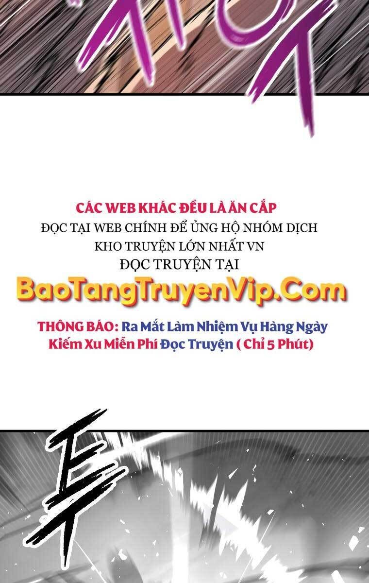đọc truyện Người Chơi Không Thể Thăng Cấp Chương 97 ảnh 49 tại Truyện Dạ Ký