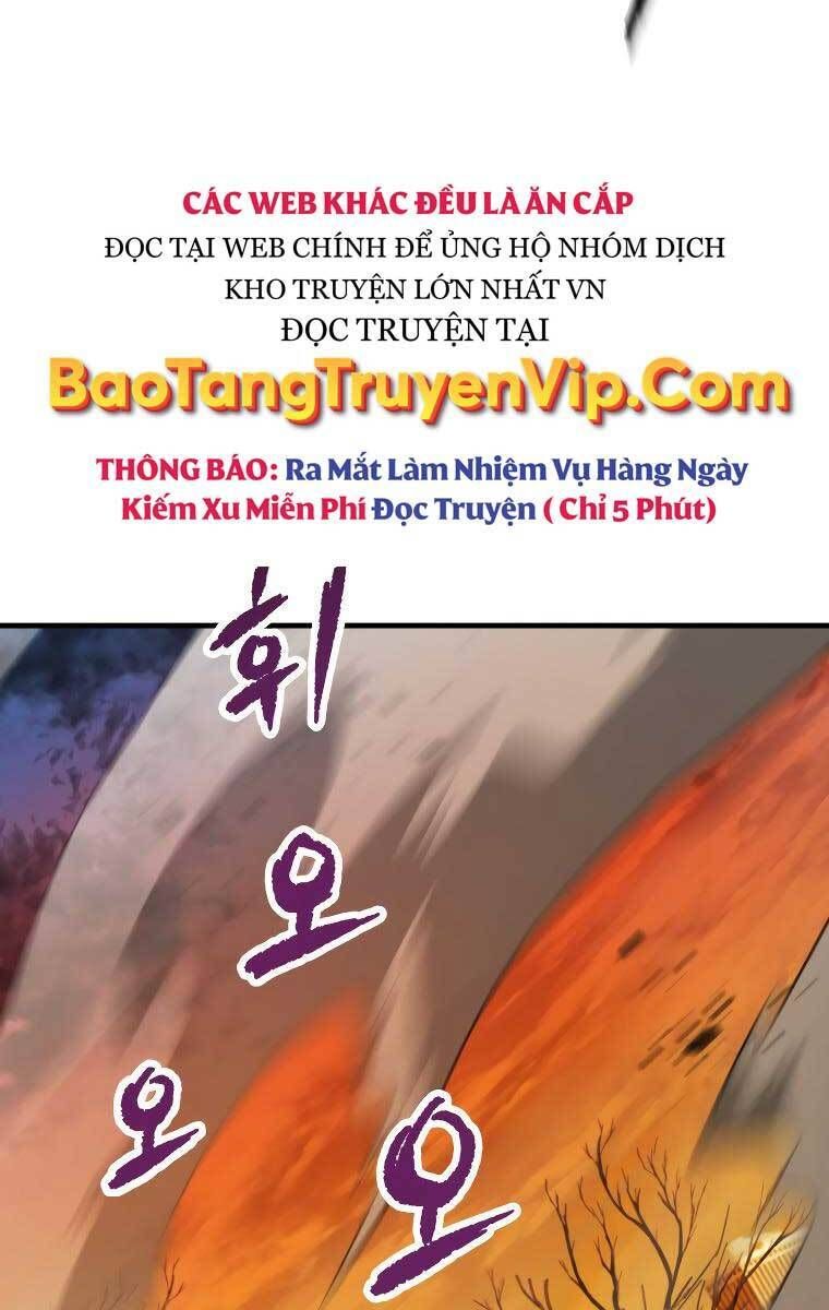 đọc truyện Người Chơi Không Thể Thăng Cấp Chương 97 ảnh 53 tại Truyện Dạ Ký