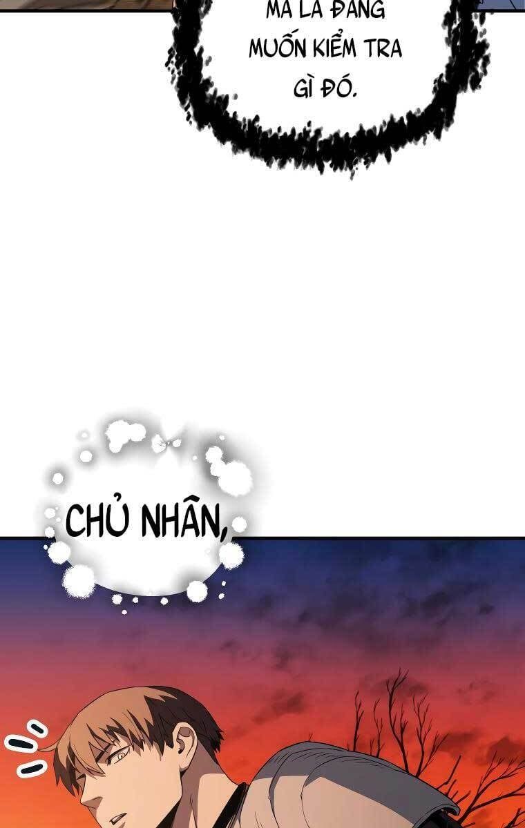 đọc truyện Người Chơi Không Thể Thăng Cấp Chương 97 ảnh 60 tại Truyện Dạ Ký