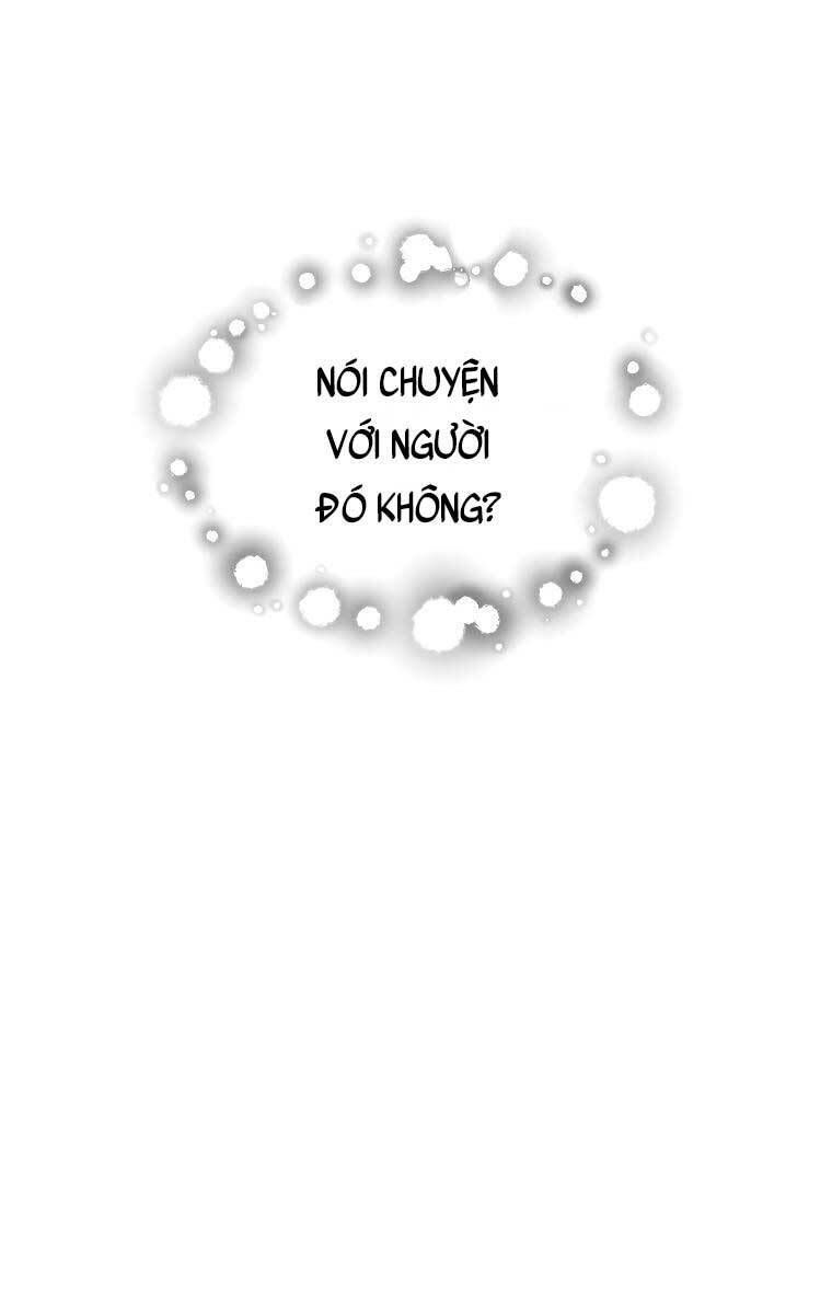 đọc truyện Người Chơi Không Thể Thăng Cấp Chương 97 ảnh 62 tại Truyện Dạ Ký