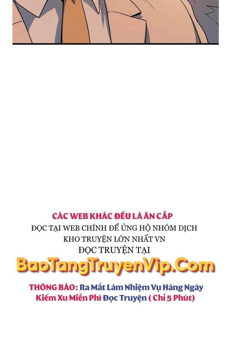 đọc truyện Người Chơi Không Thể Thăng Cấp Chương 97 ảnh 70 tại Truyện Dạ Ký