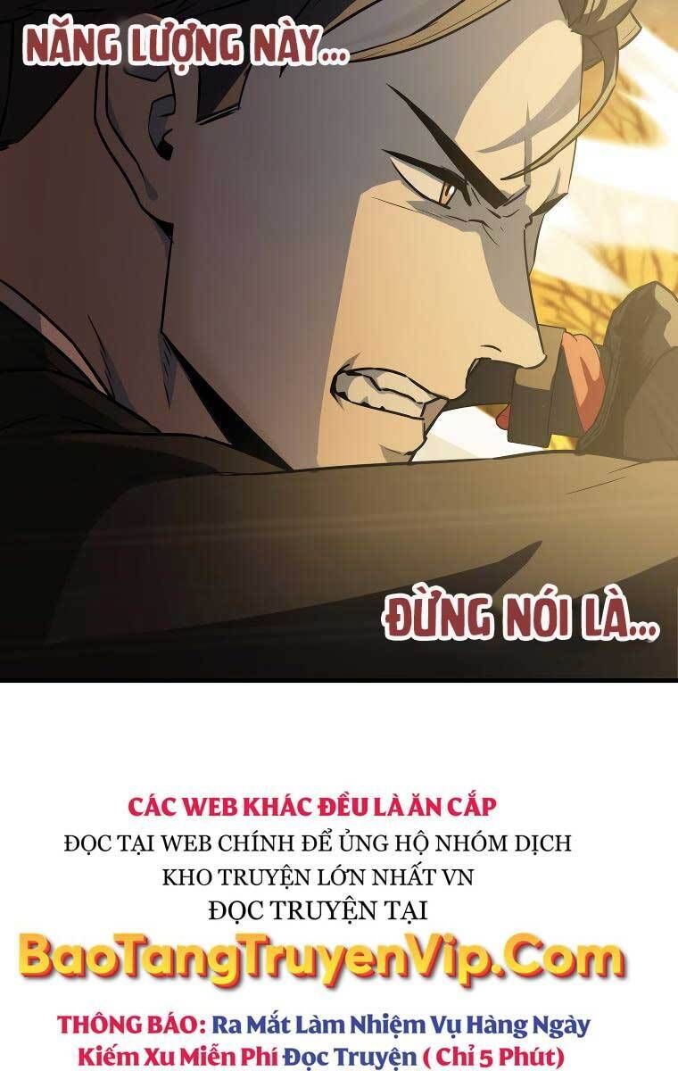 đọc truyện Người Chơi Không Thể Thăng Cấp Chương 97 ảnh 9 tại Truyện Dạ Ký