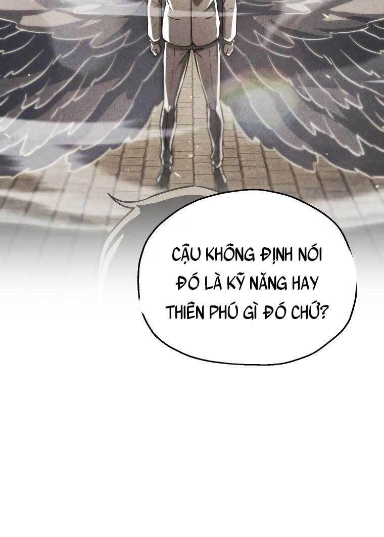 đọc truyện Người Chơi Không Thể Thăng Cấp Chương 97 ảnh 97 tại Truyện Dạ Ký