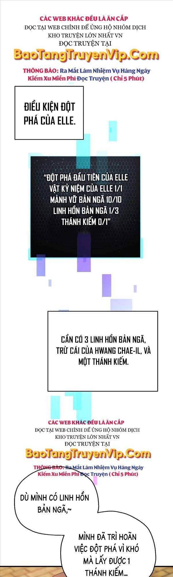 đọc truyện Người Chơi Không Thể Thăng Cấp Chương 98 ảnh 2 tại Truyện Dạ Ký