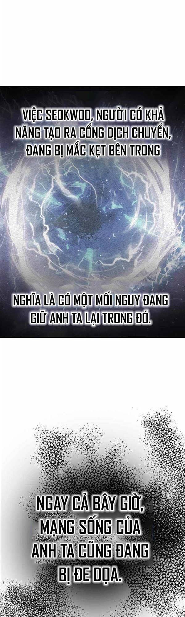đọc truyện Người Chơi Không Thể Thăng Cấp Chương 98 ảnh 35 tại Truyện Dạ Ký