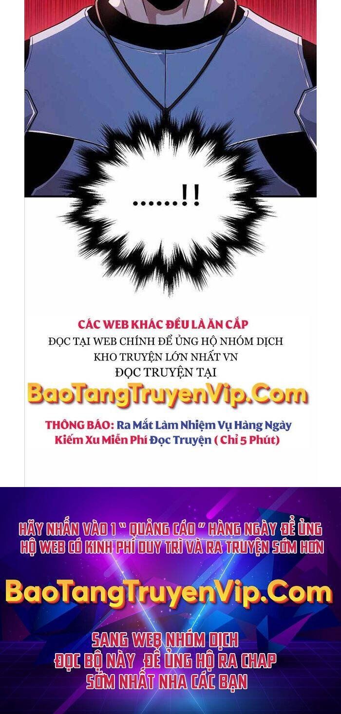 đọc truyện Người Chơi Không Thể Thăng Cấp Chương 98 ảnh 55 tại Truyện Dạ Ký