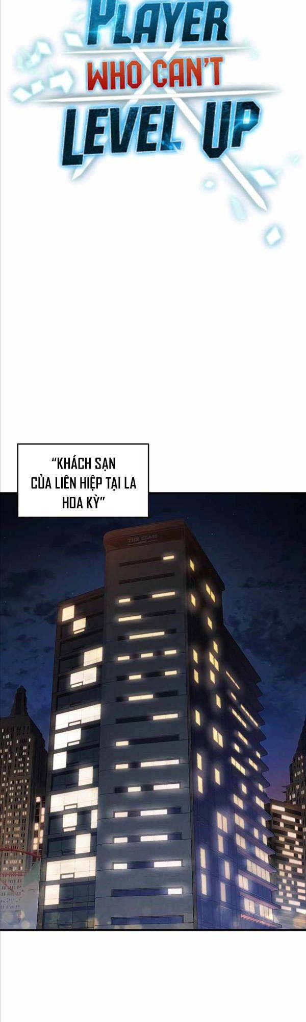 đọc truyện Người Chơi Không Thể Thăng Cấp Chương 98 ảnh 8 tại Truyện Dạ Ký