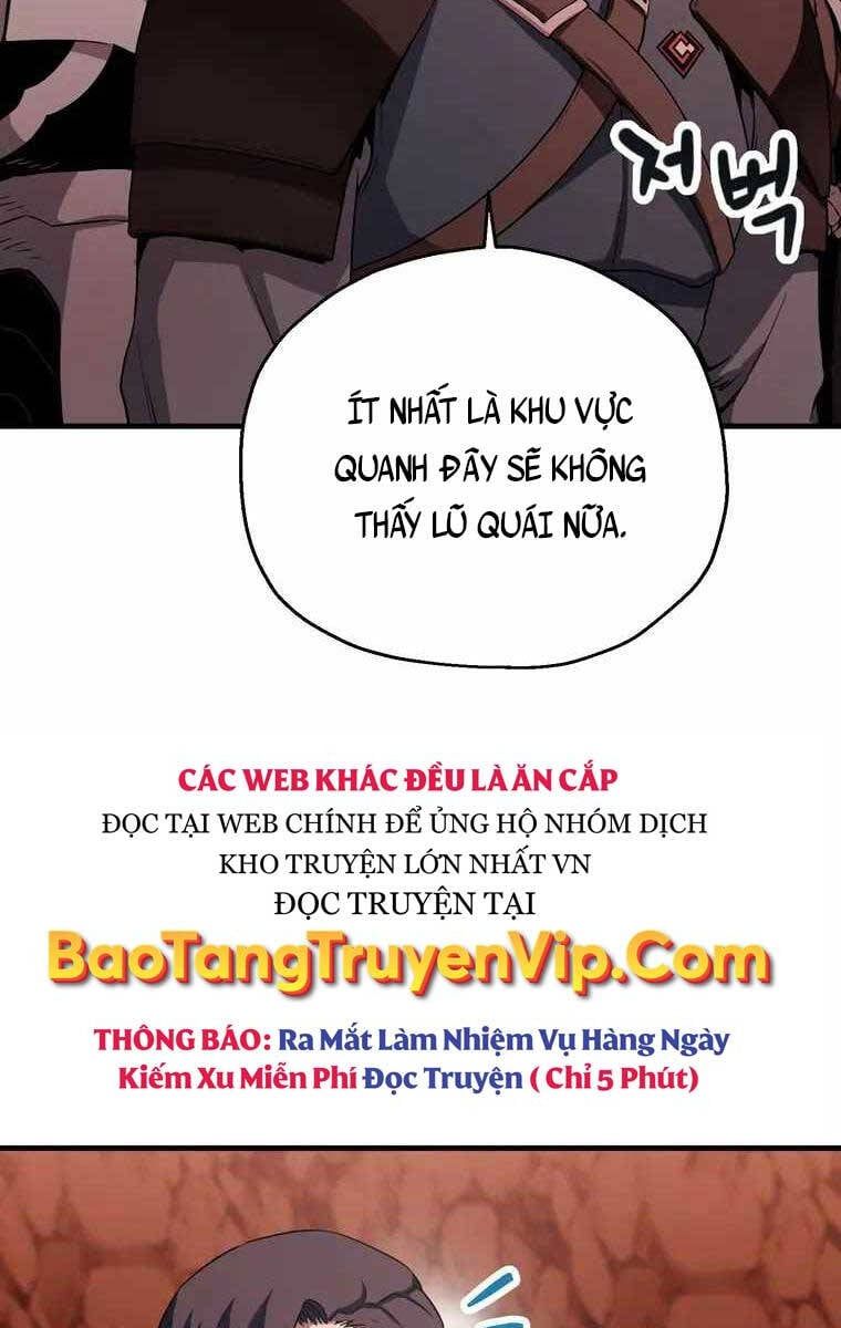 đọc truyện Người Chơi Không Thể Thăng Cấp Chương 99 ảnh 12 tại Truyện Dạ Ký