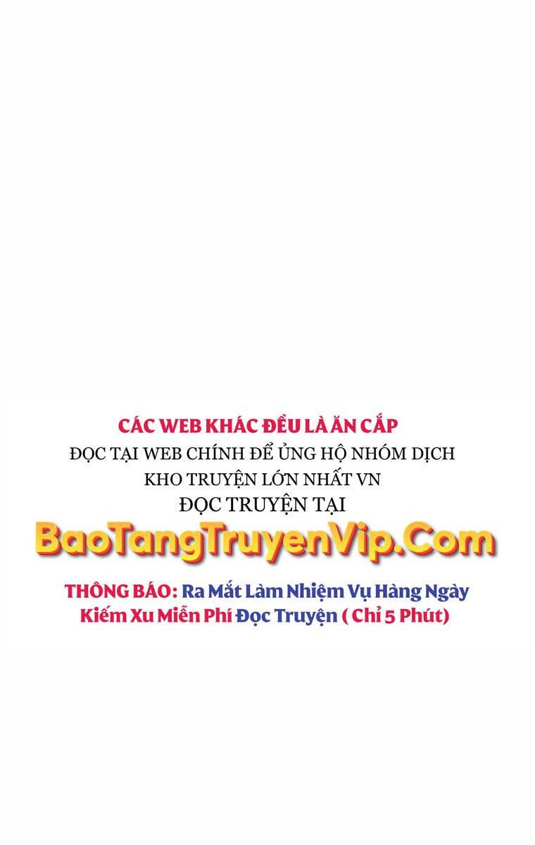 đọc truyện Người Chơi Không Thể Thăng Cấp Chương 99 ảnh 18 tại Truyện Dạ Ký