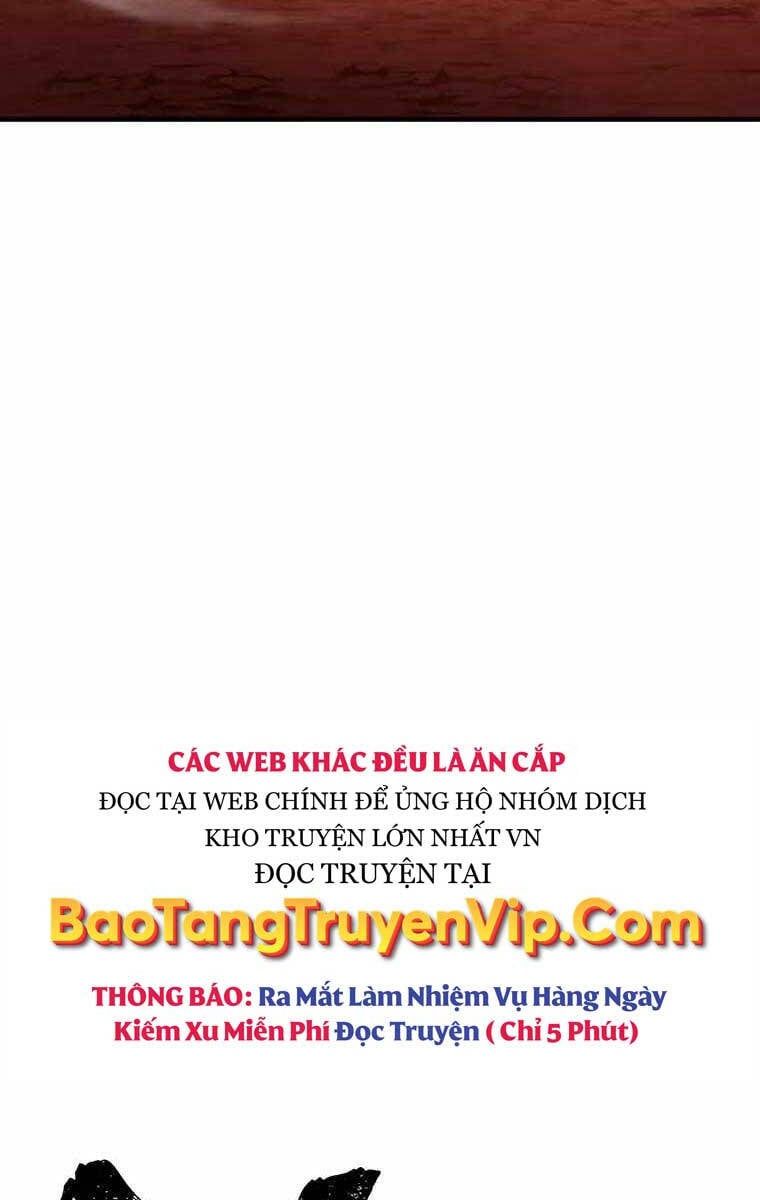 đọc truyện Người Chơi Không Thể Thăng Cấp Chương 99 ảnh 60 tại Truyện Dạ Ký