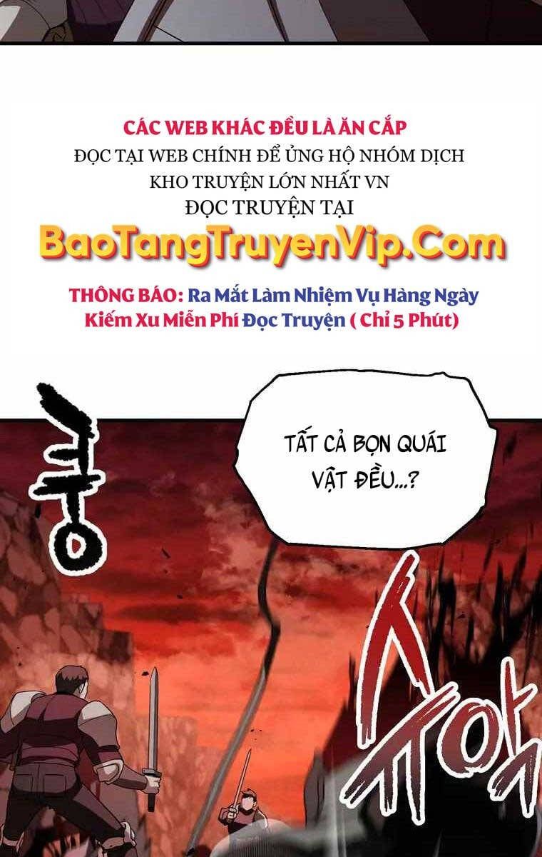 đọc truyện Người Chơi Không Thể Thăng Cấp Chương 99 ảnh 69 tại Truyện Dạ Ký
