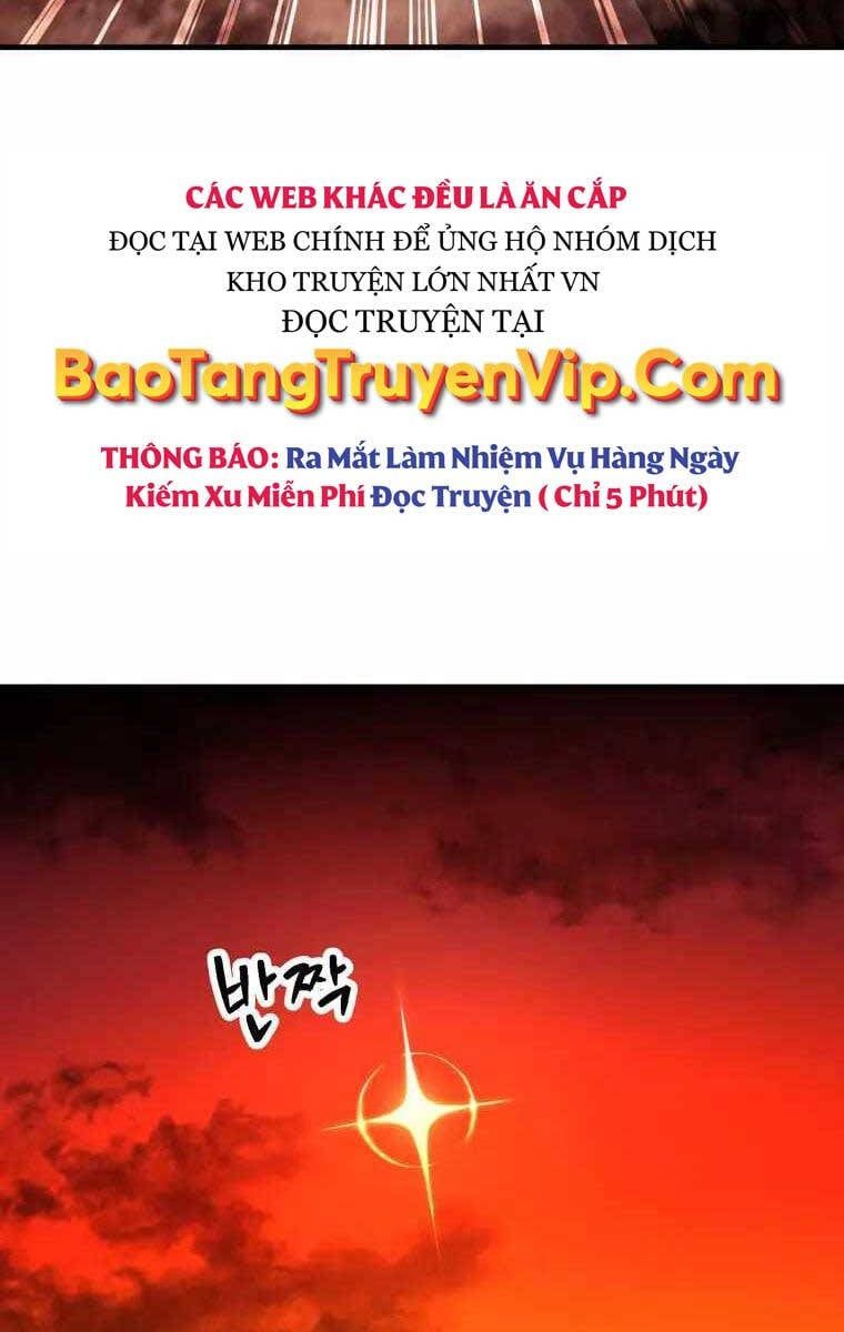 đọc truyện Người Chơi Không Thể Thăng Cấp Chương 99 ảnh 81 tại Truyện Dạ Ký