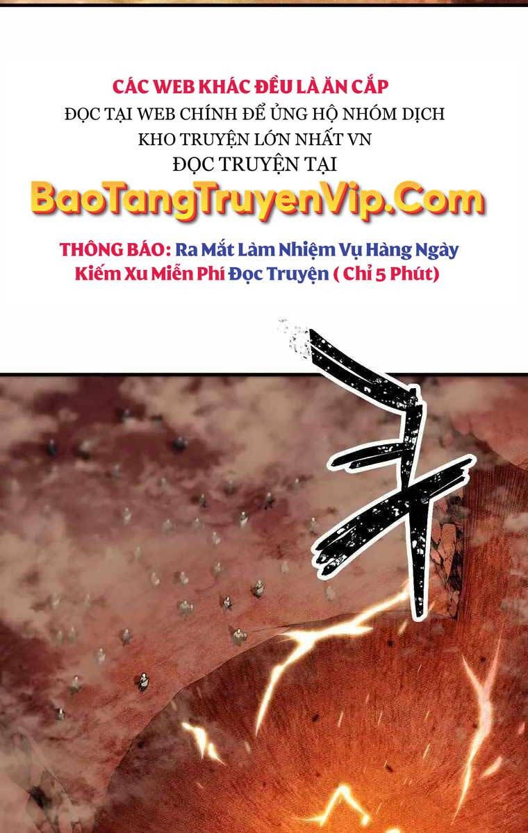 đọc truyện Người Chơi Không Thể Thăng Cấp Chương 99 ảnh 87 tại Truyện Dạ Ký