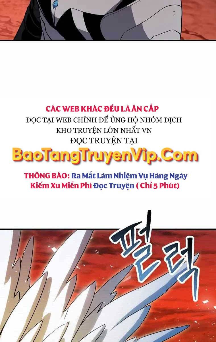 đọc truyện Người Chơi Không Thể Thăng Cấp Chương 99 ảnh 94 tại Truyện Dạ Ký