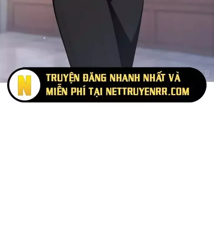 đọc truyện Người Chơi Siêu May Mắn Chương 12 ảnh 18 tại Thiên Thai Truyện