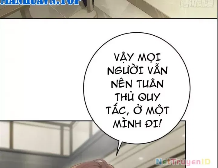 đọc truyện Người Chơi Siêu May Mắn Chương 13.1 ảnh 12 tại Thiên Thai Truyện