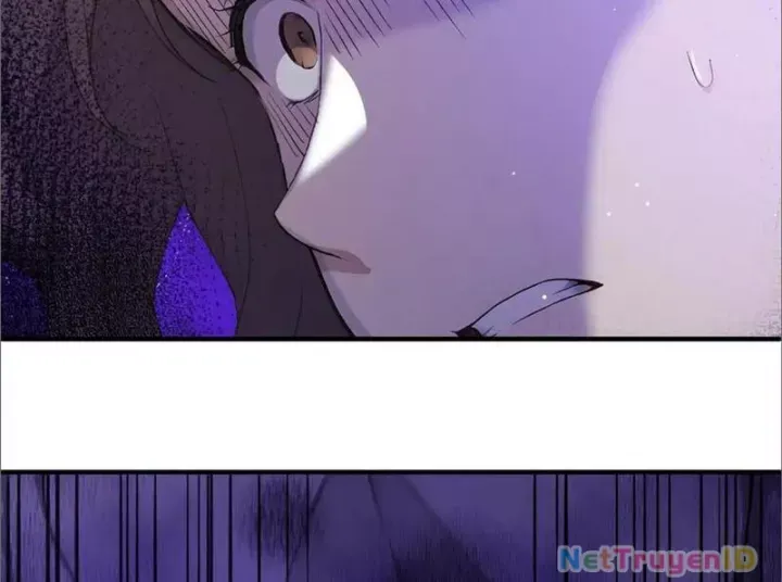 đọc truyện Người Chơi Siêu May Mắn Chương 13.1 ảnh 102 tại Thiên Thai Truyện