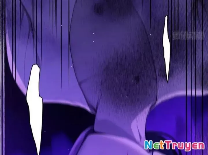 đọc truyện Người Chơi Siêu May Mắn Chương 13.1 ảnh 103 tại Thiên Thai Truyện