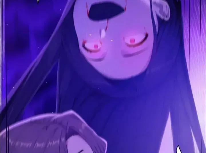 đọc truyện Người Chơi Siêu May Mắn Chương 13.1 ảnh 104 tại Thiên Thai Truyện