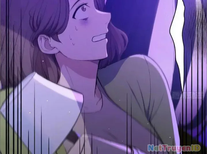 đọc truyện Người Chơi Siêu May Mắn Chương 13.1 ảnh 105 tại Thiên Thai Truyện