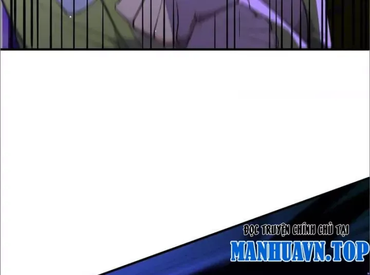 đọc truyện Người Chơi Siêu May Mắn Chương 13.1 ảnh 106 tại Thiên Thai Truyện