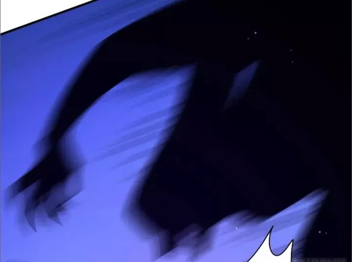 đọc truyện Người Chơi Siêu May Mắn Chương 13.1 ảnh 107 tại Thiên Thai Truyện