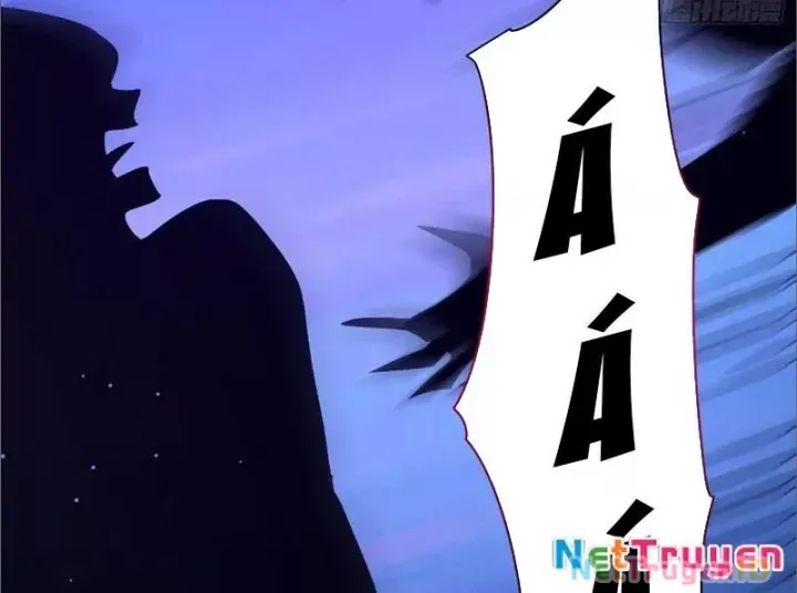 đọc truyện Người Chơi Siêu May Mắn Chương 13.1 ảnh 108 tại Thiên Thai Truyện