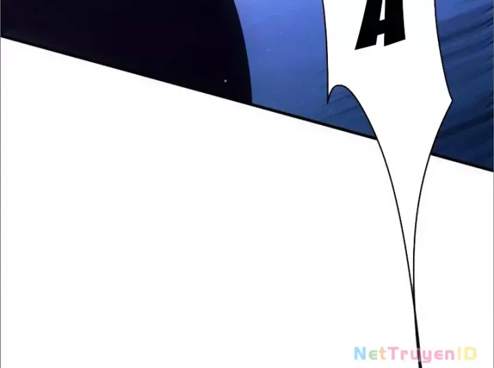 đọc truyện Người Chơi Siêu May Mắn Chương 13.1 ảnh 109 tại Thiên Thai Truyện