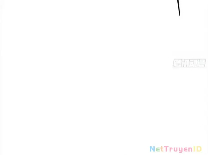 đọc truyện Người Chơi Siêu May Mắn Chương 13.1 ảnh 110 tại Thiên Thai Truyện