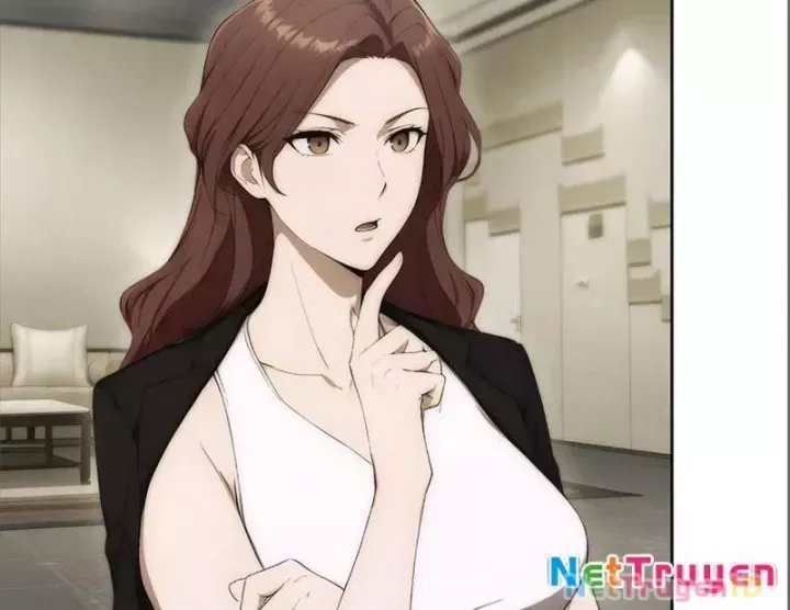 đọc truyện Người Chơi Siêu May Mắn Chương 13.1 ảnh 13 tại Thiên Thai Truyện