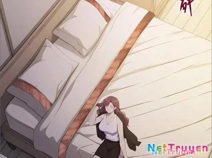 đọc truyện Người Chơi Siêu May Mắn Chương 13.1 ảnh 113 tại Thiên Thai Truyện