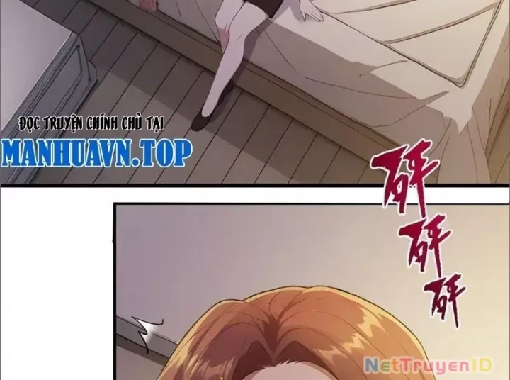 đọc truyện Người Chơi Siêu May Mắn Chương 13.1 ảnh 114 tại Thiên Thai Truyện