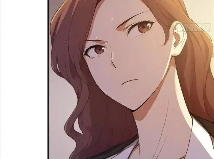 đọc truyện Người Chơi Siêu May Mắn Chương 13.1 ảnh 115 tại Thiên Thai Truyện