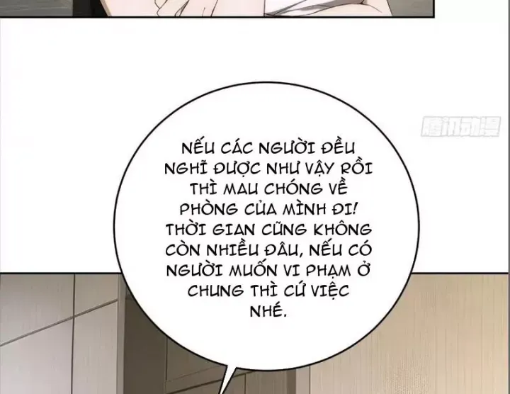 đọc truyện Người Chơi Siêu May Mắn Chương 13.1 ảnh 14 tại Thiên Thai Truyện