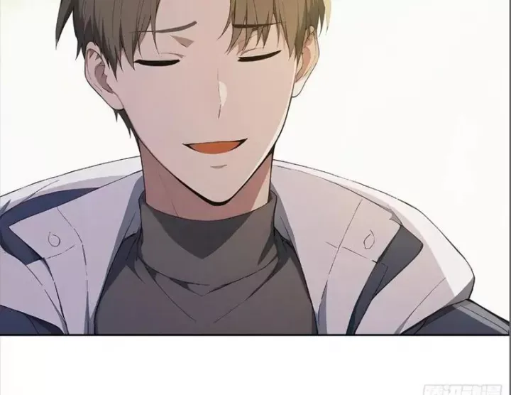 đọc truyện Người Chơi Siêu May Mắn Chương 13.1 ảnh 19 tại Thiên Thai Truyện