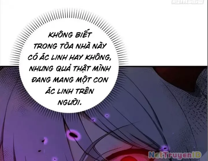 đọc truyện Người Chơi Siêu May Mắn Chương 13.1 ảnh 20 tại Thiên Thai Truyện