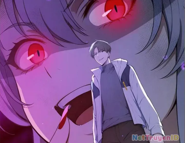 đọc truyện Người Chơi Siêu May Mắn Chương 13.1 ảnh 21 tại Thiên Thai Truyện