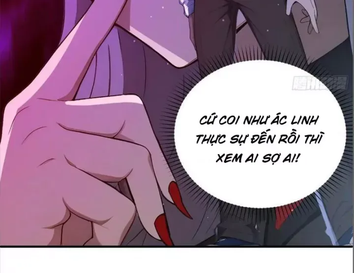 đọc truyện Người Chơi Siêu May Mắn Chương 13.1 ảnh 22 tại Thiên Thai Truyện